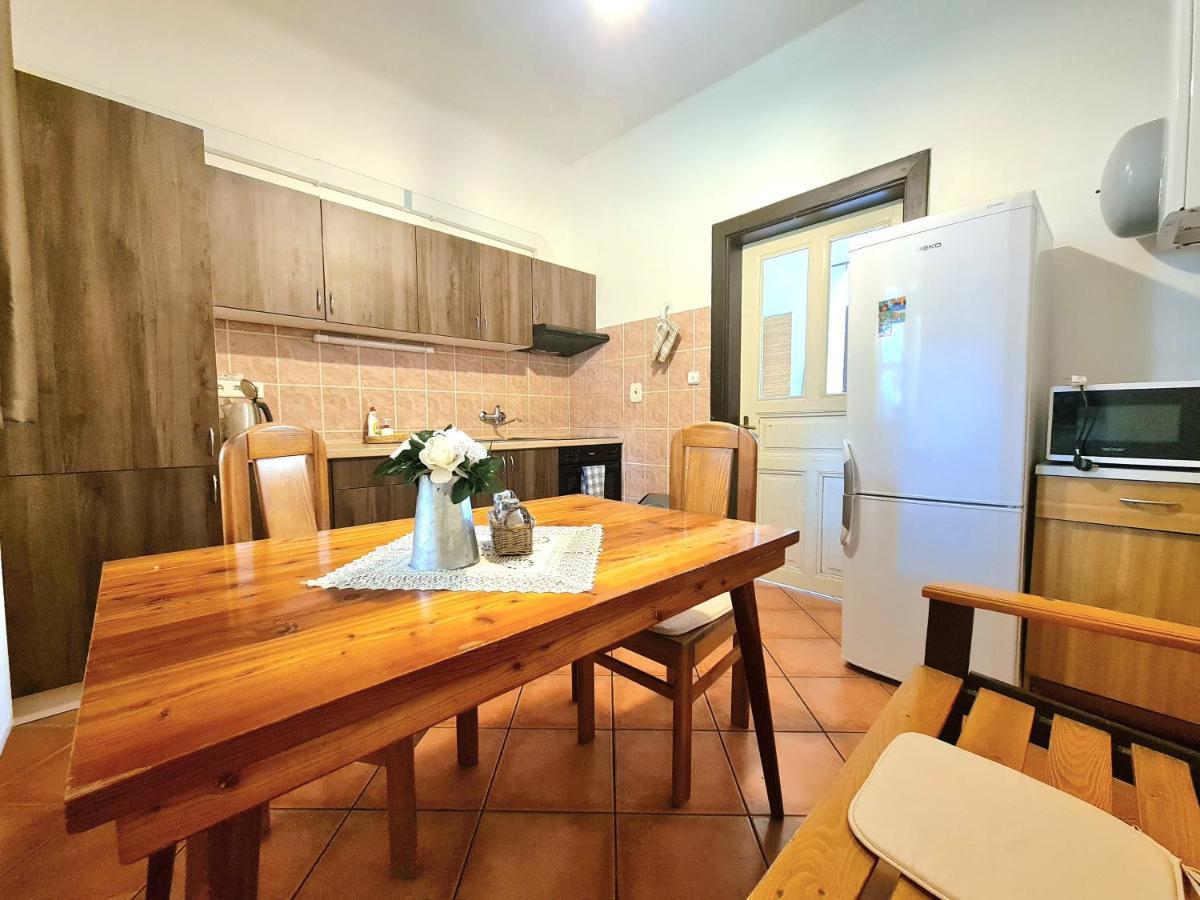 Uzkokolejky - Apartmany Strizovice Экстерьер фото