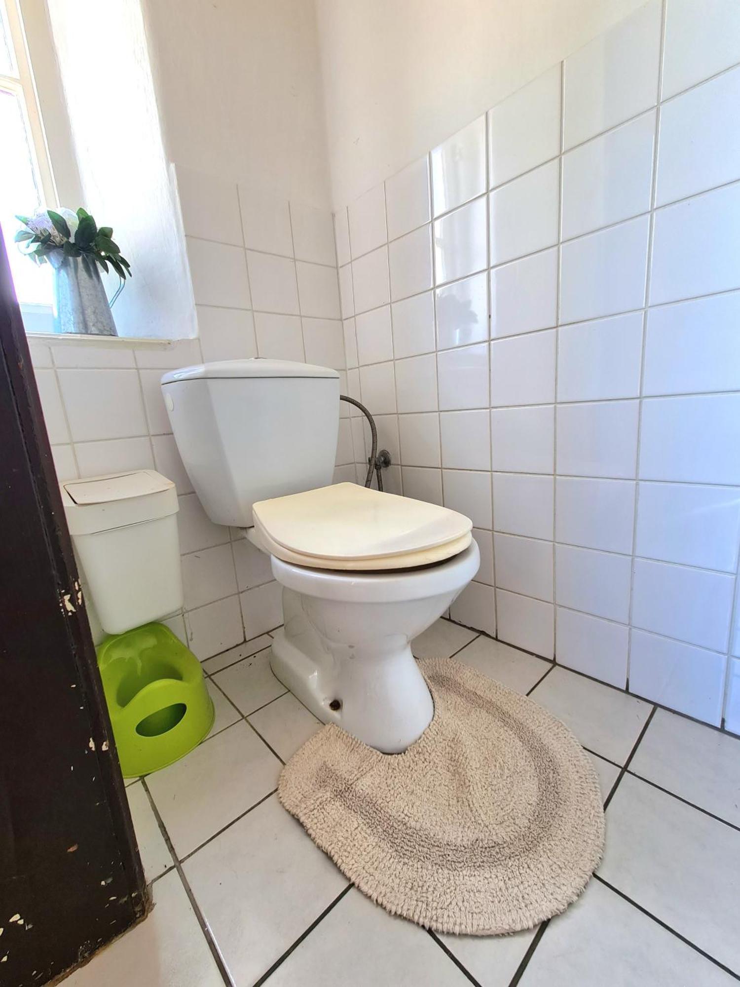 Uzkokolejky - Apartmany Strizovice Экстерьер фото